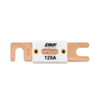 4-Connect Ceramic ANL 30-400A