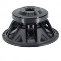 Master Audio SX1545/4