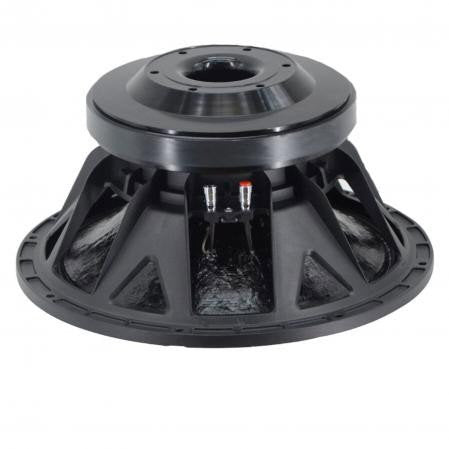 Master Audio SX1545/4