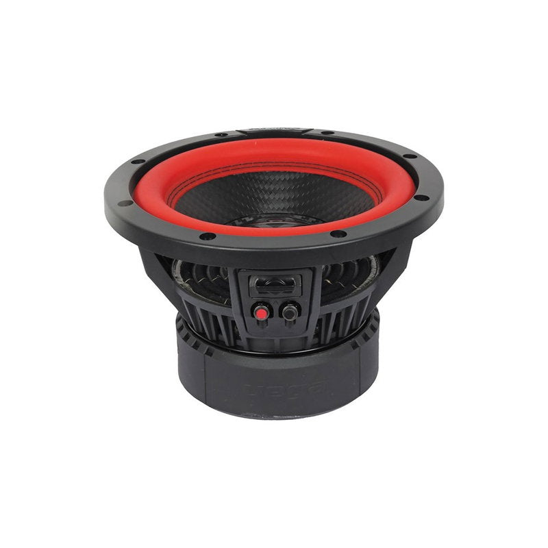 Cerwin-Vega VEGA series 8"