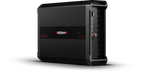 SounDigital 5000.1 BASSTRONIK - 1 Ohm