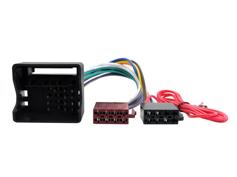 CT20BM03