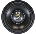 Ground Zero GZNW 38SPL-D1