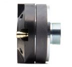 DD Audio VO-CT35