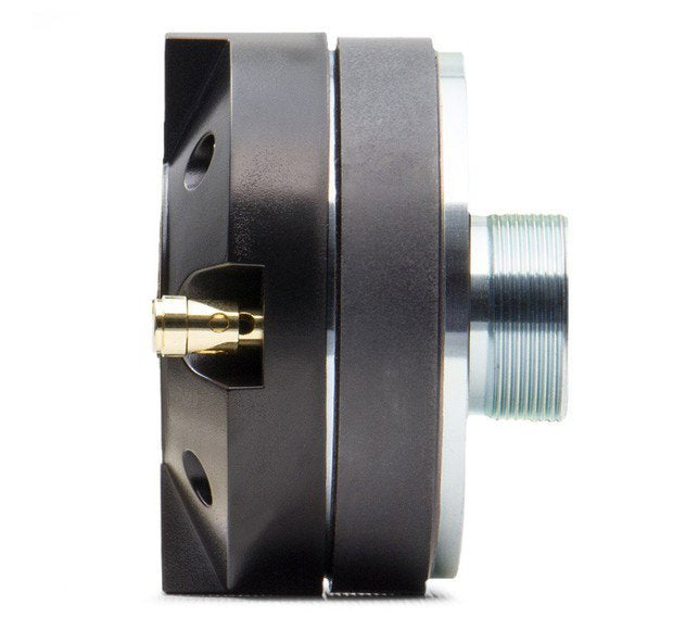 DD Audio VO-CT35