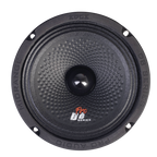 Edge EDBPRO6-E3