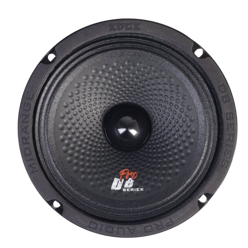 Edge EDBPRO6-E3