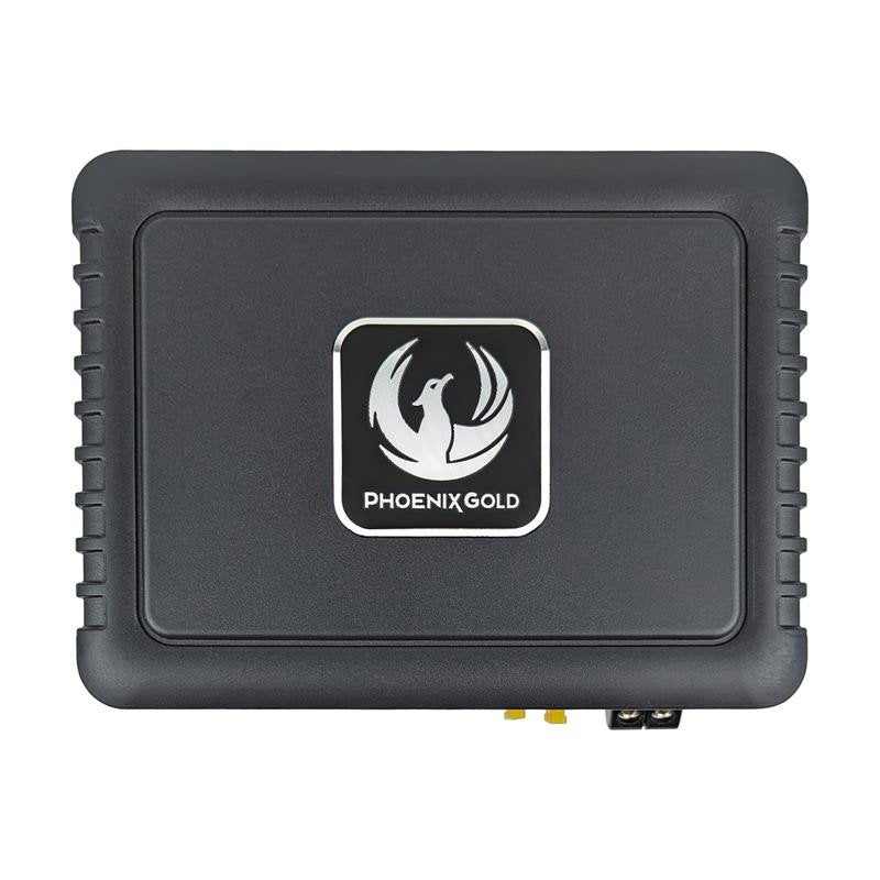 Phoenix Gold ZDA4.8
