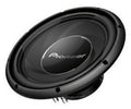 Pioneer TS-A30S4