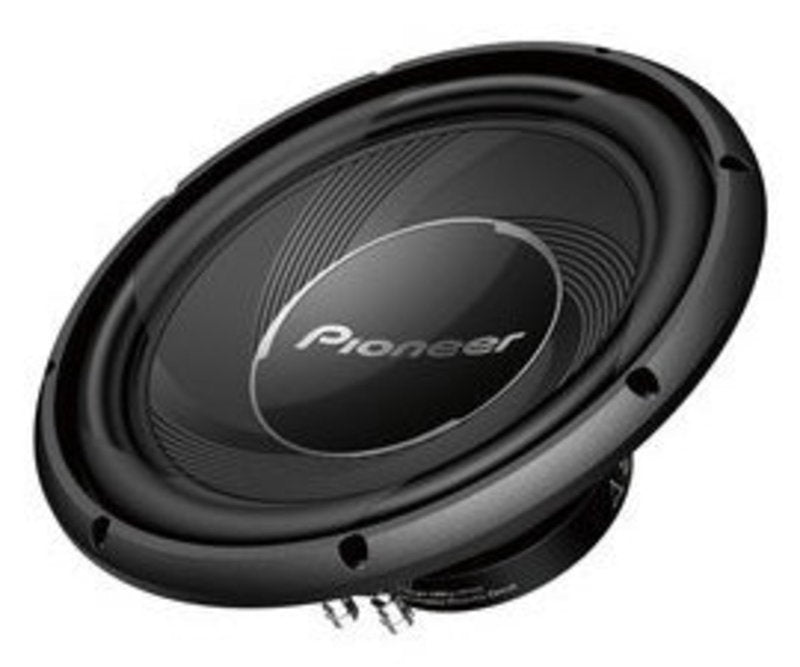 Pioneer TS-A30S4
