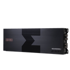 EDGE EDX5000.1D-E2 | EDGE Xtreme Series Monoblock 11000 watts Amplifier