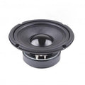 Master Audio MA16W4+4