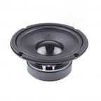Master Audio MA16W4+4
