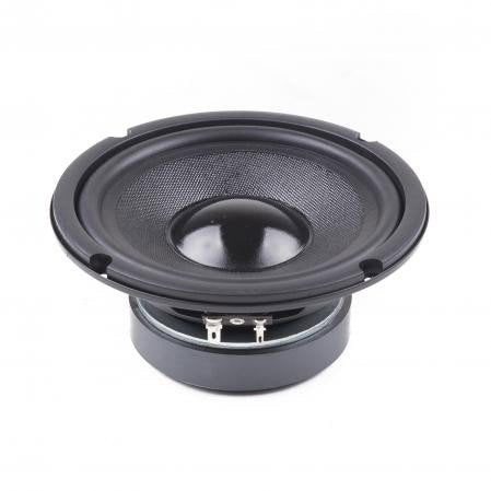 Master Audio MA16W4+4