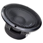 DD Audio AW6.5a