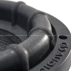 DD Audio 1506 D2 ESP