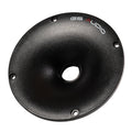 GS Audio HR165