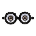 Alpine SXE-0825S - 3,5 tums