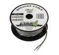 4Connect 4-SCM1530 minispool 2x1.5mm2, 30m