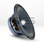 GS Audio Platinum FLAT MK2 10"