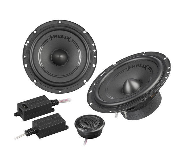 Helix F 62C