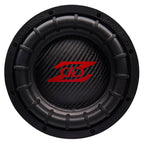 DD Audio mini Z D2