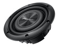 Pioneer TS-A2000LD2 - 2ohms