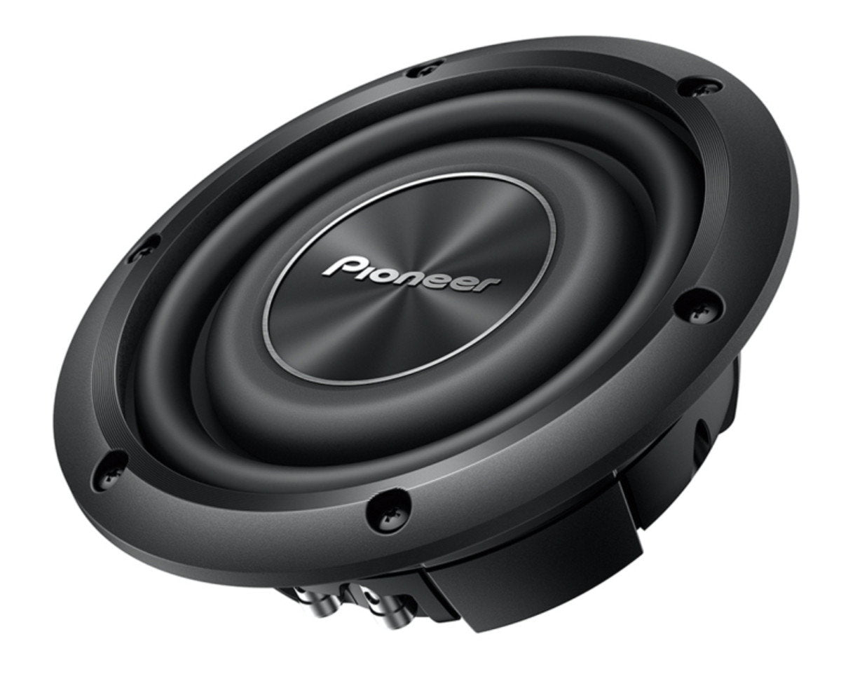 Pioneer TS-A2000LD2 - 2ohms