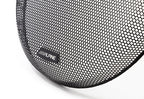 Alpine galler för 8" R2/S2 basar