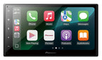Pioneer SPH-DA150BT