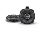 BMW G-serie Alpine ljuduppdatering SPC-2045ABMW-HR