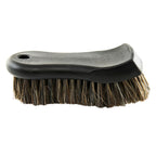 Premium select horse hair
