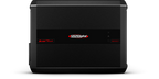 SounDigital 5000.1 BASSTRONIK - 1 Ohm
