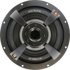 Ground Zero GZ ULTRA K-165