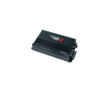 Cerwin Vega XED 6004D