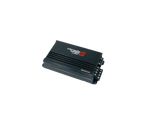 Cerwin Vega XED 6004D