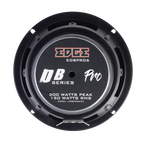 Edge EDBPRO6-E3