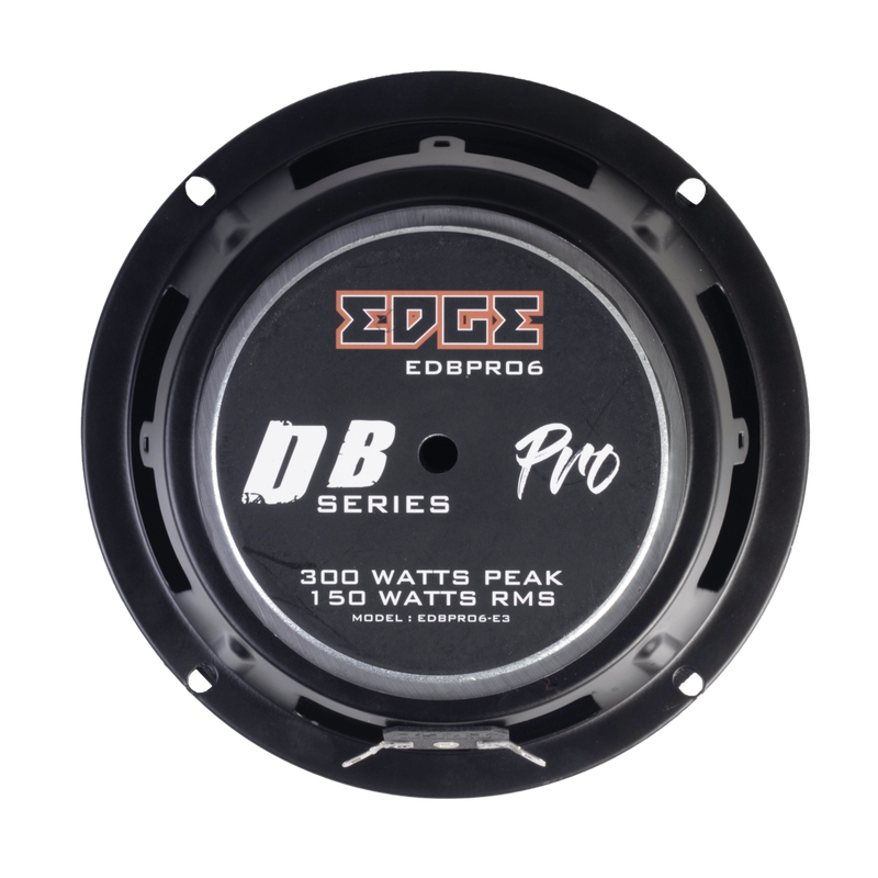 Edge EDBPRO6-E3
