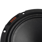 Edge EDSPRO8-E1