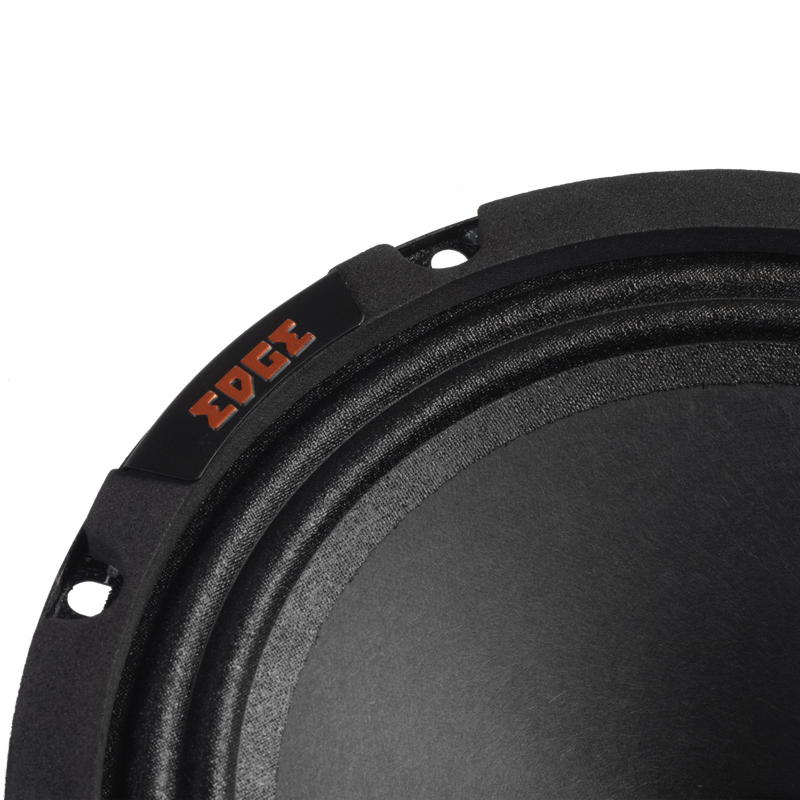 Edge EDSPRO8-E1