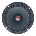 Cerwin Vega CVP8 par