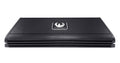 Phoenix Gold ZR20001 Monoblock Class-D Amplifier