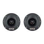 EDGE EDBPRO36T-E1