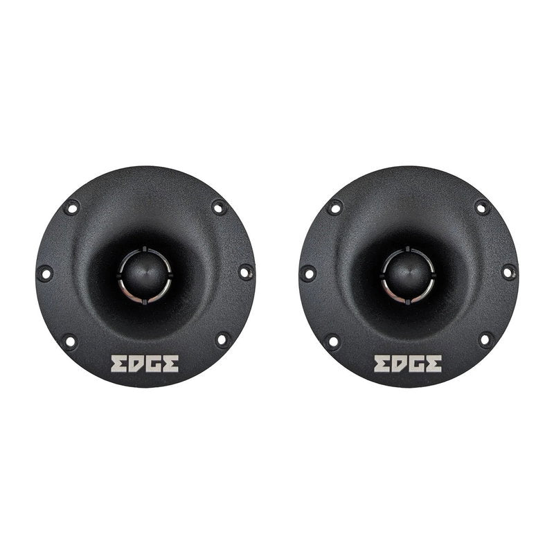 EDGE EDBPRO36T-E1
