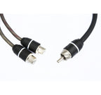 4Connect STAGE2 Lågnivåsplitt 1M - 2F pair