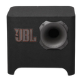 JBL CLUB 1000P 10" baslåda 1000w