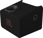 JBL CLUB 1000P 10" baslåda 1000w