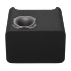 JBL CLUB 1000P 10" baslåda 1000w