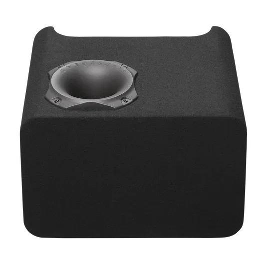 JBL CLUB 1000P 10" baslåda 1000w
