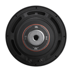 JBL CLUB 102
